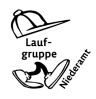Laufgruppe Niederamt (1/1)