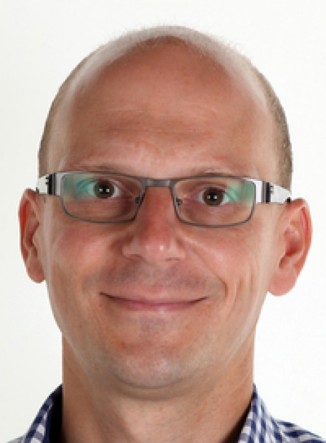 Stefan Frei, 
